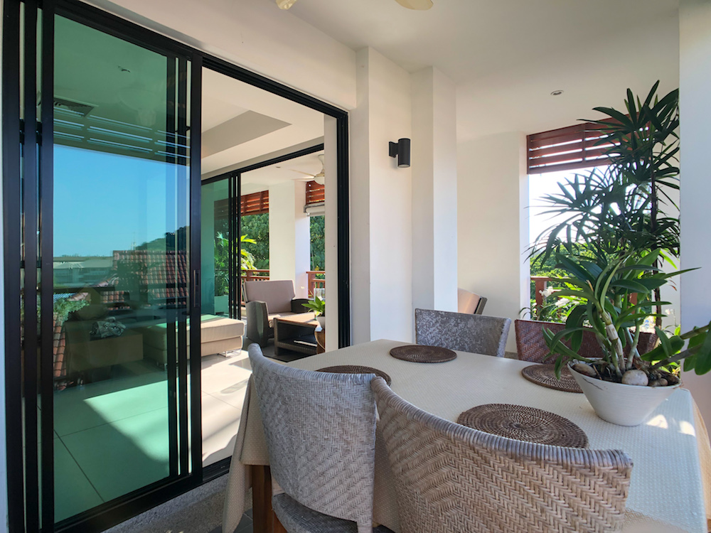 Property image - gallery 16