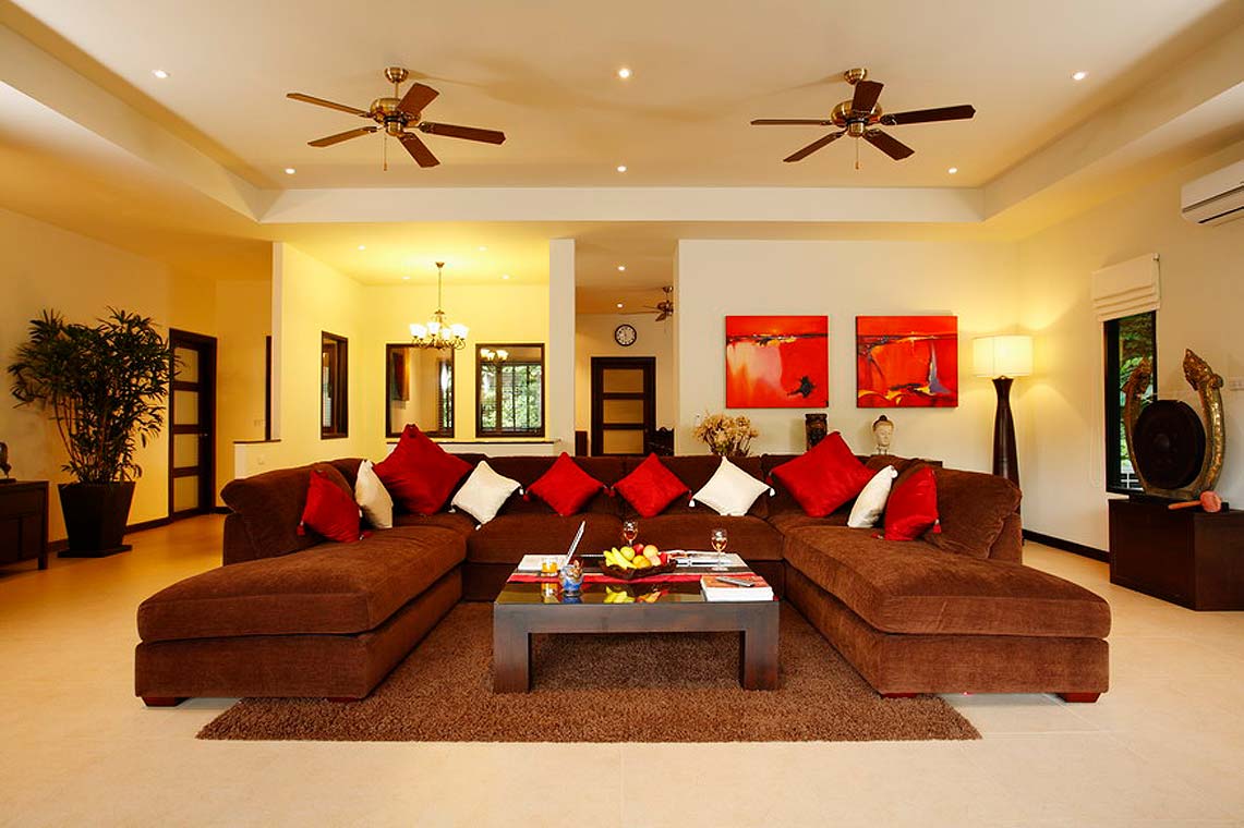 Property image - gallery 11