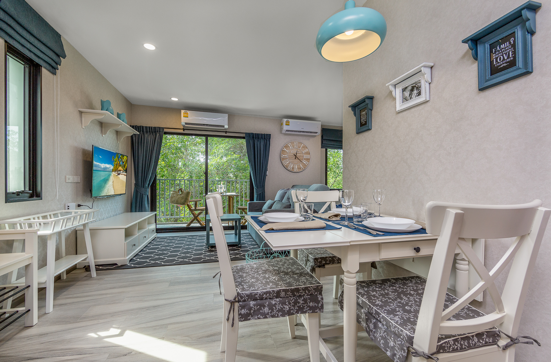 Property image - photo 2