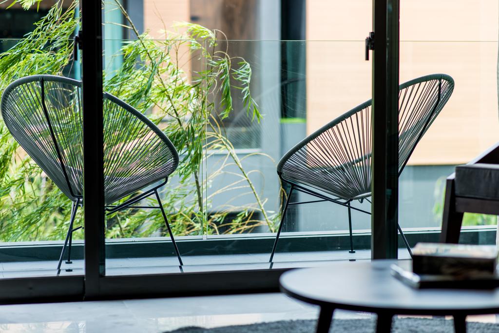 Property image - gallery 10