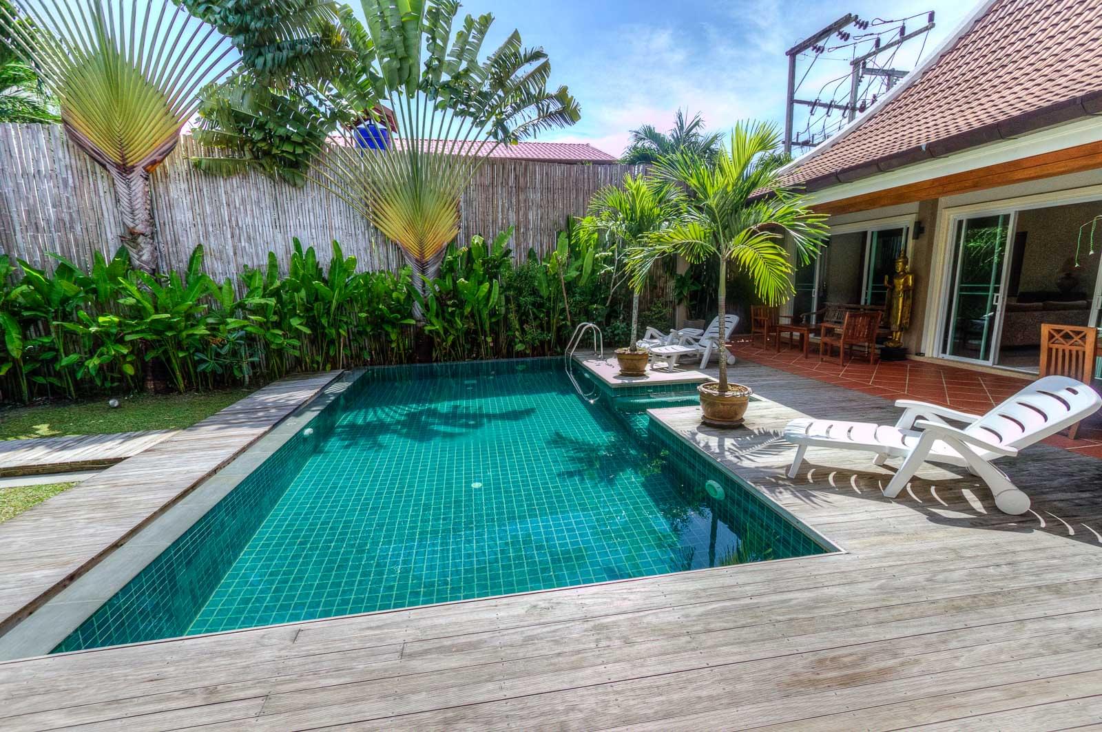 Property image - gallery 42