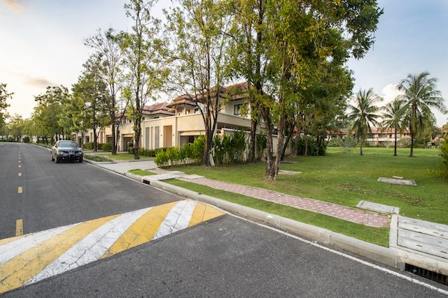 Property image - gallery 14