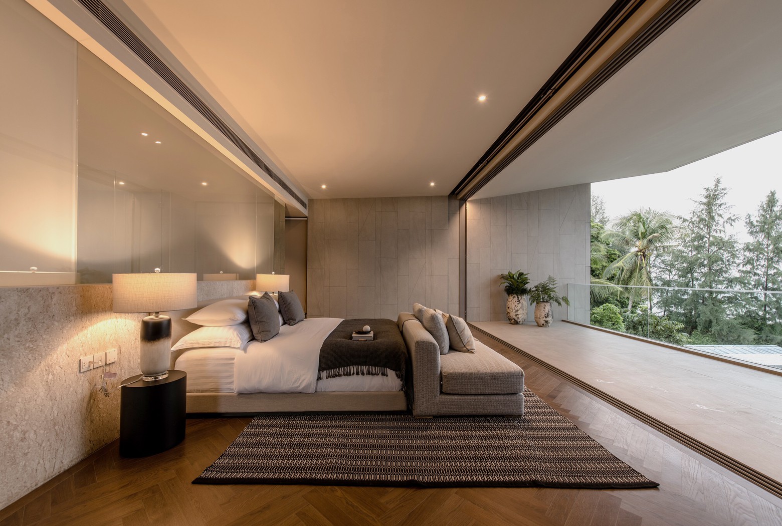 Property image - photo 5