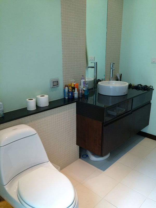 Property image - gallery 32