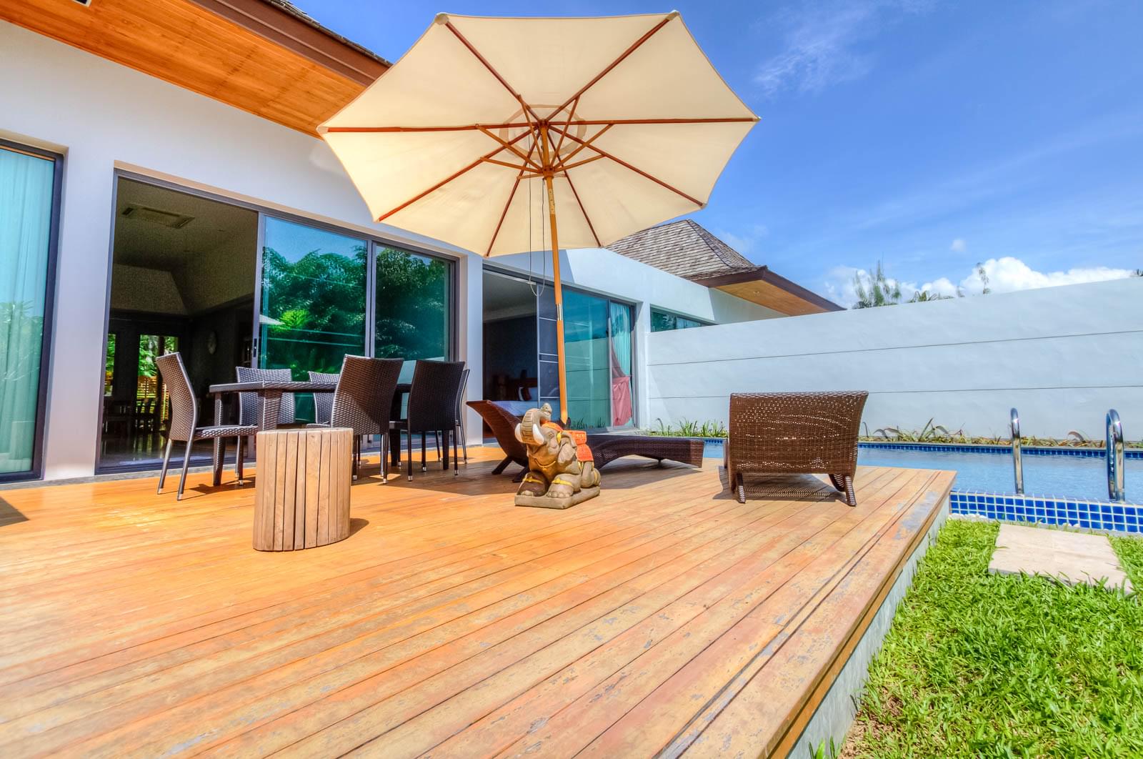 Property image - gallery 45