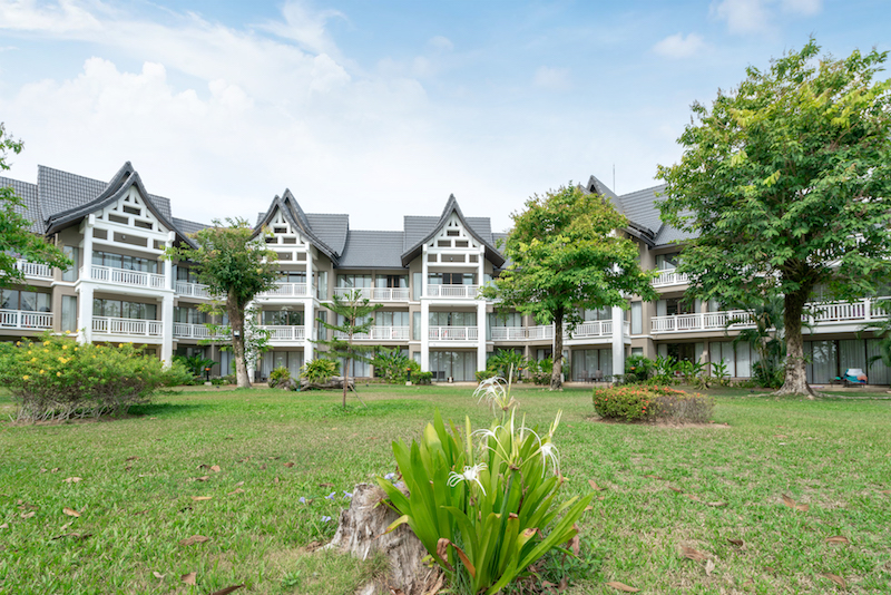 Property image - gallery 47