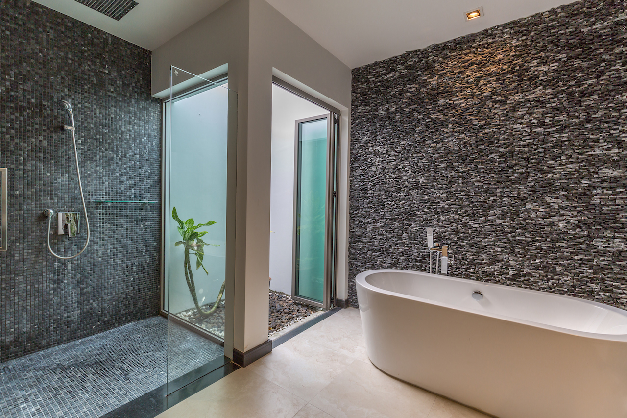 Property image - gallery 15