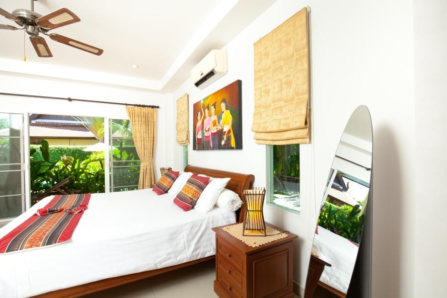 Property image - gallery 16