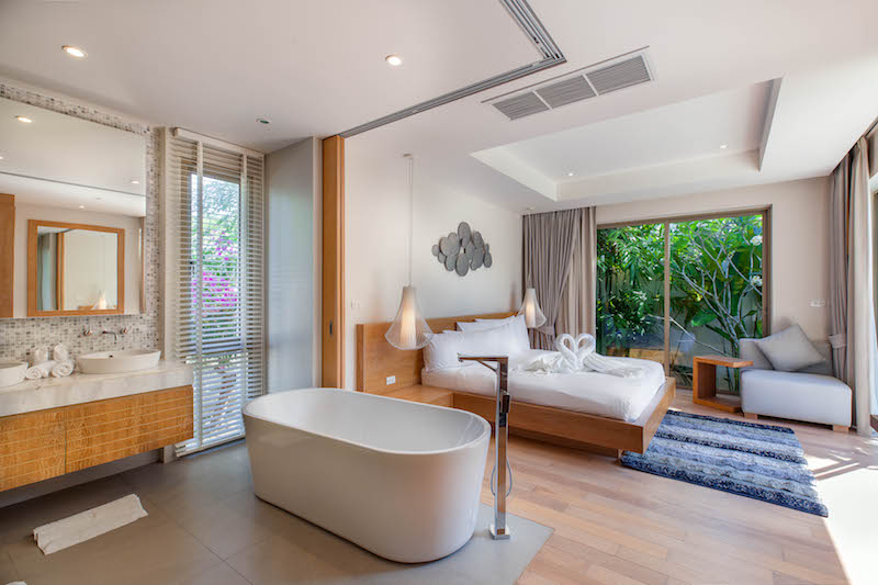 Property image - gallery 12