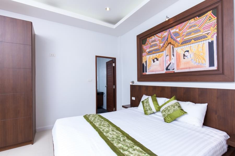 Property image - gallery 24