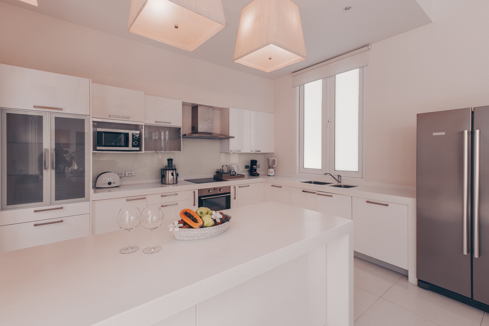 Property image - gallery 31