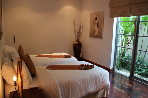 Property image - gallery 18