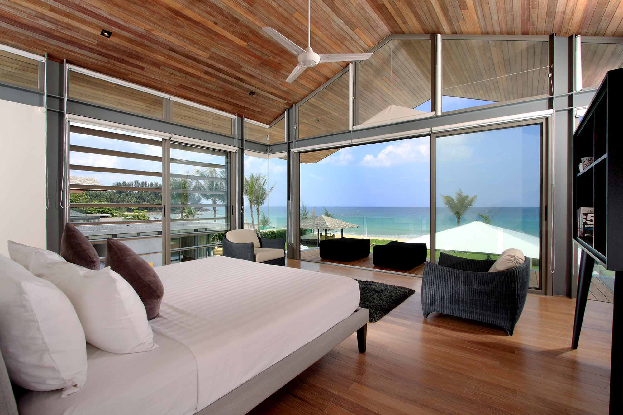 Property image - gallery 7