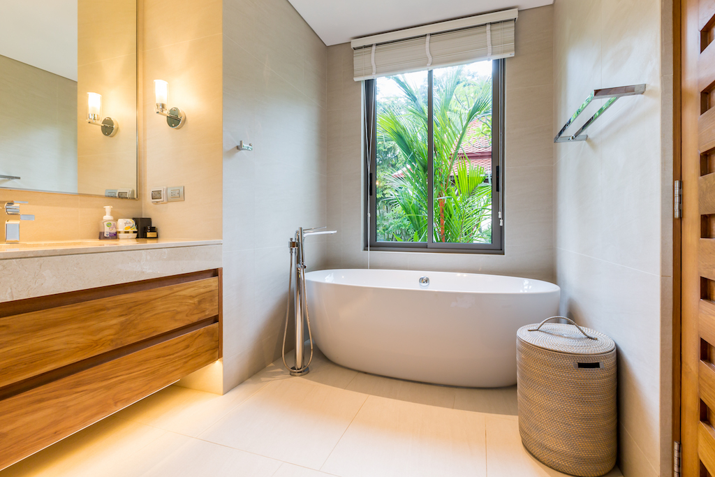 Property image - gallery 11