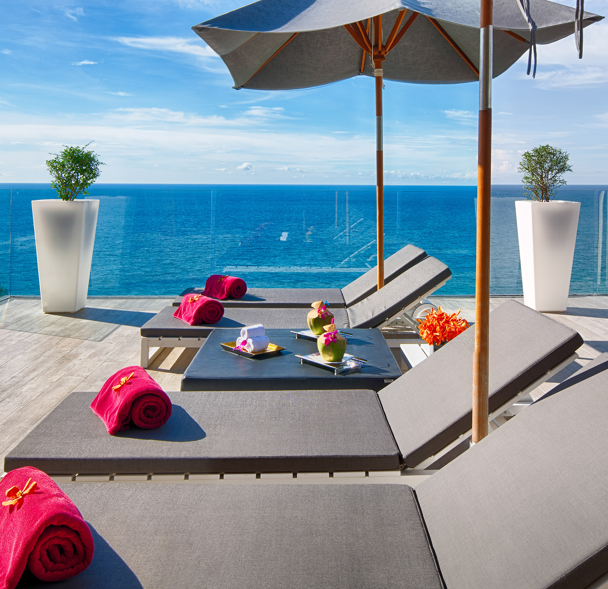 Property image - gallery 40