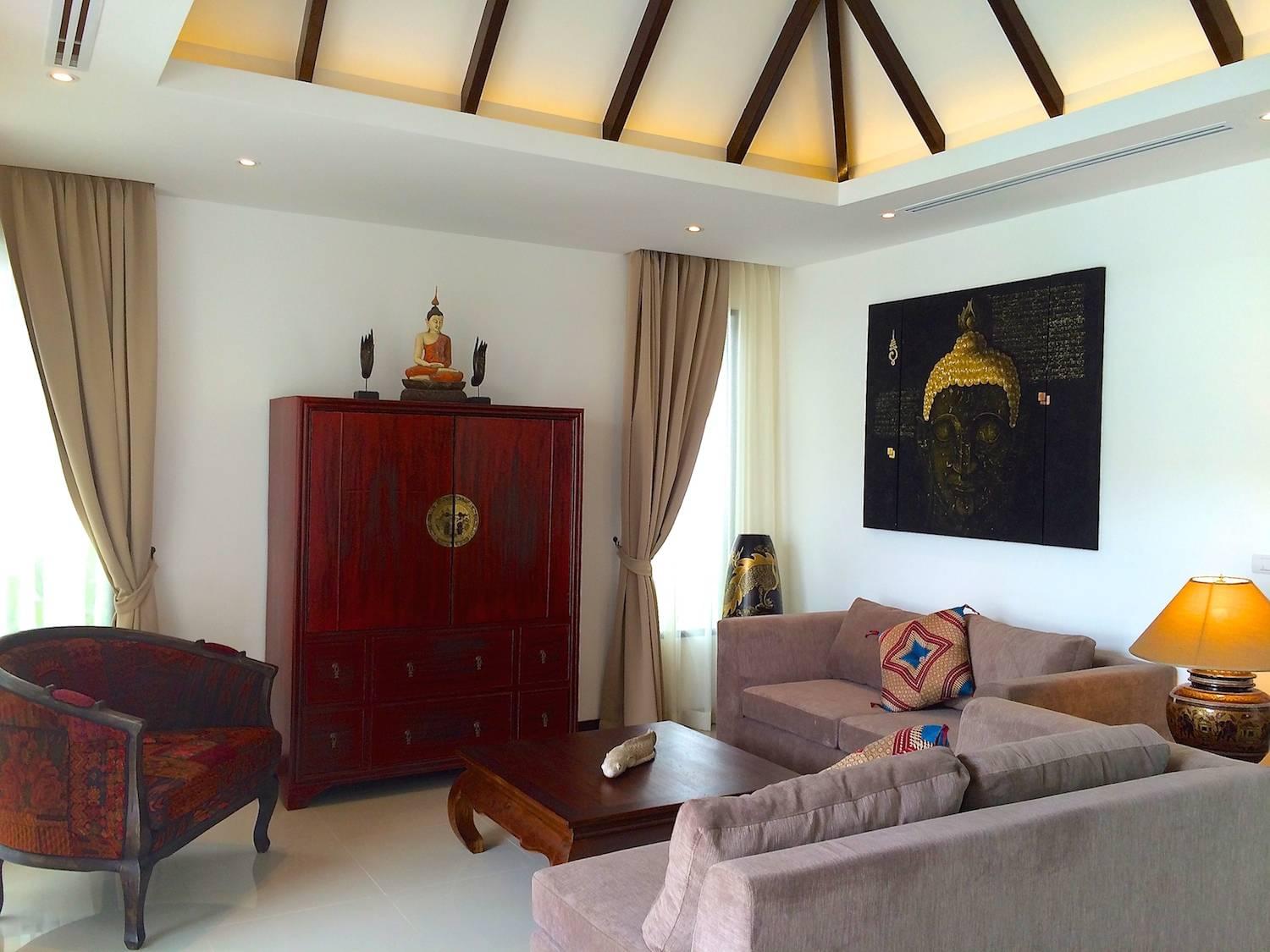 Property image - photo 2