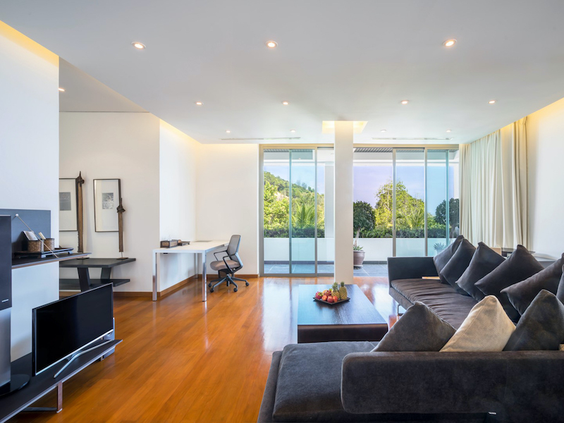 Property image - gallery 34