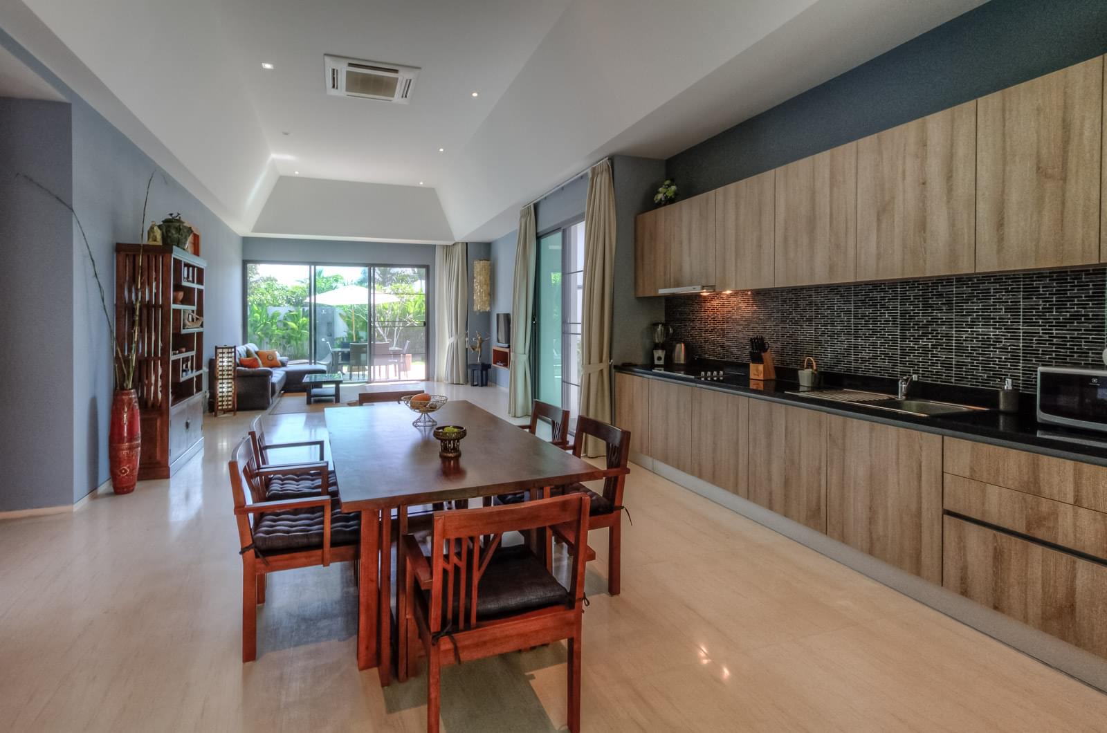 Property image - gallery 11