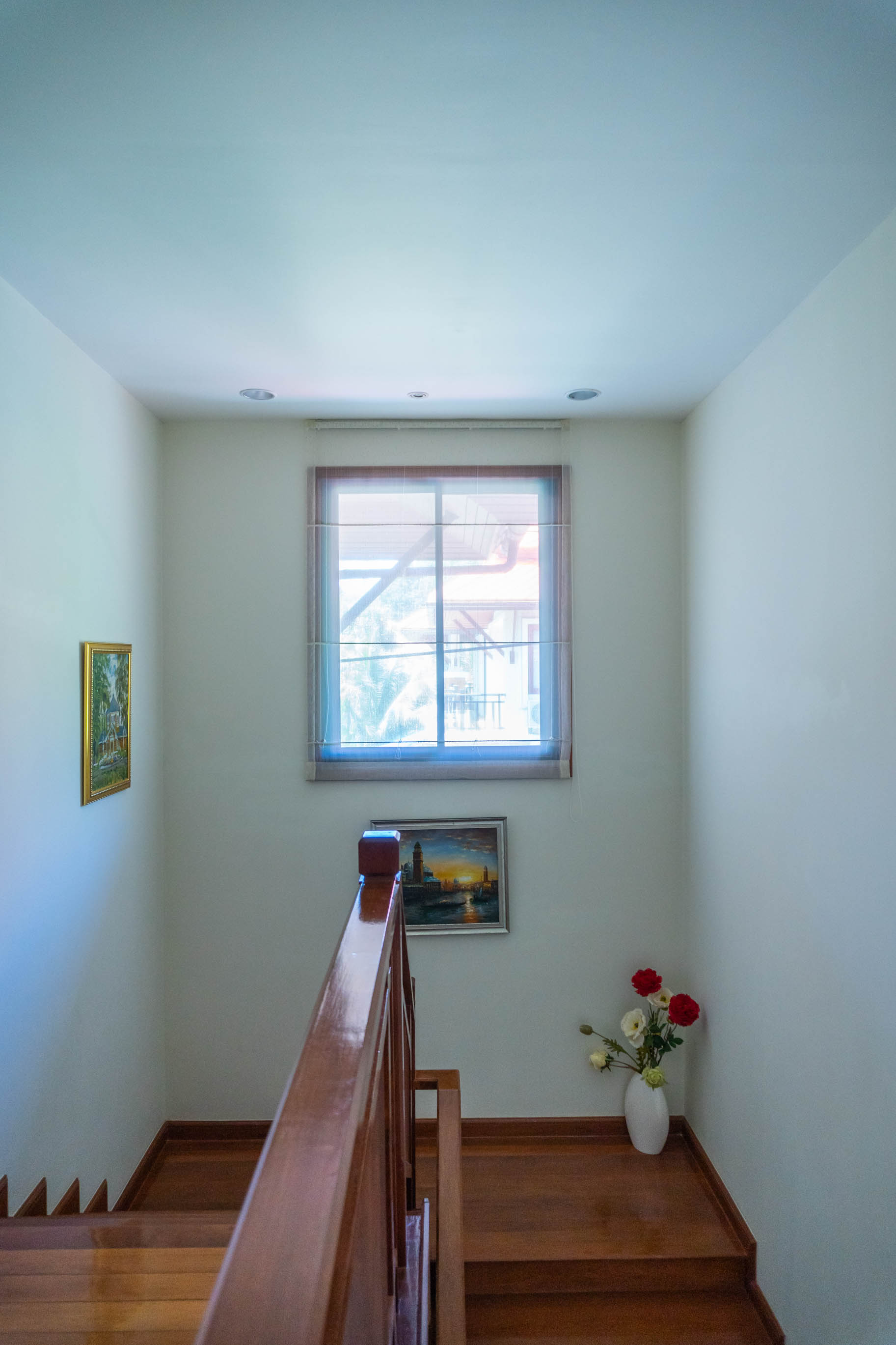 Property image - gallery 120