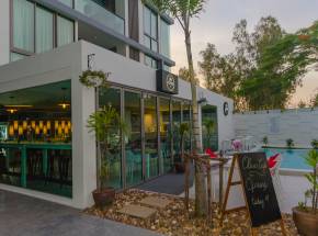 Property image - gallery 31