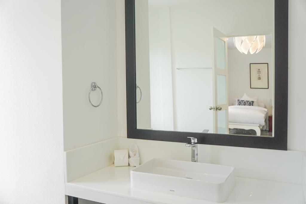 Property image - gallery 23