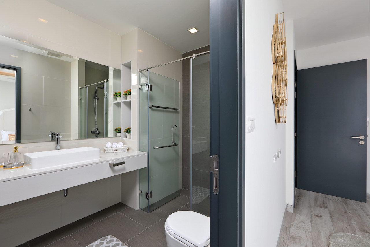 Property image - gallery 13