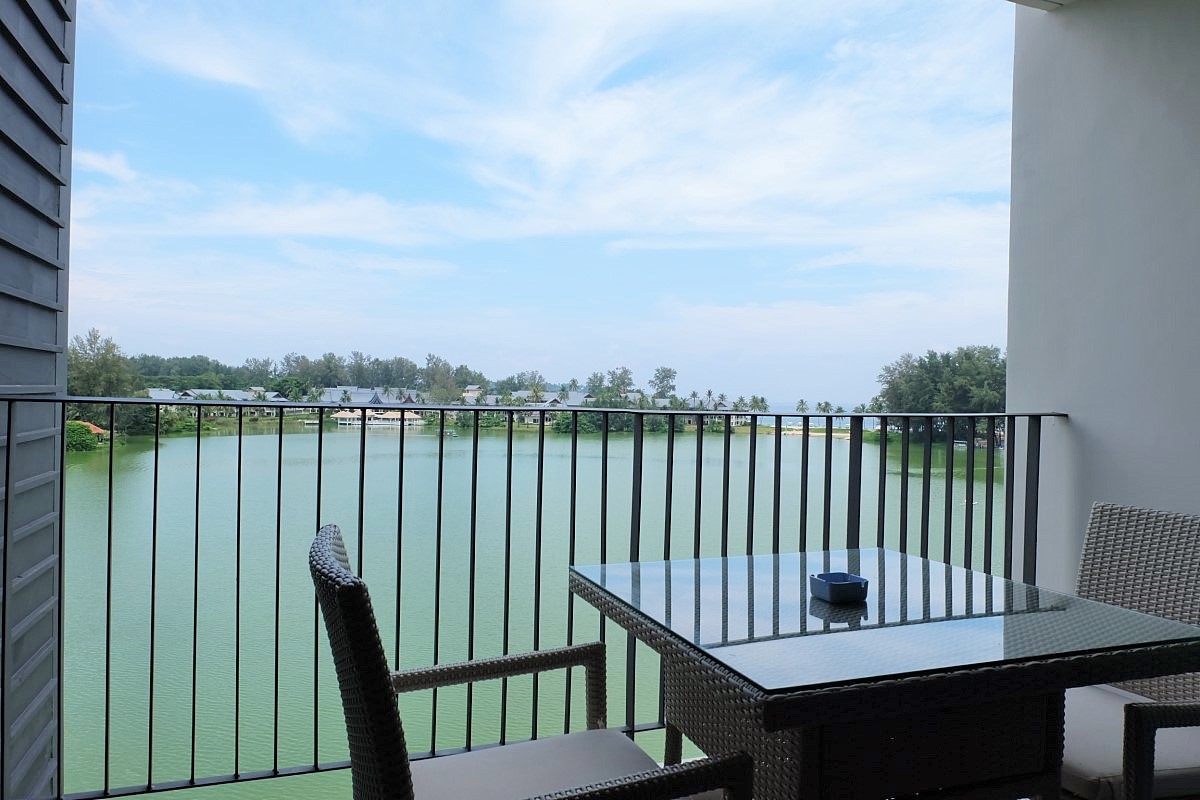 Property image - gallery 13