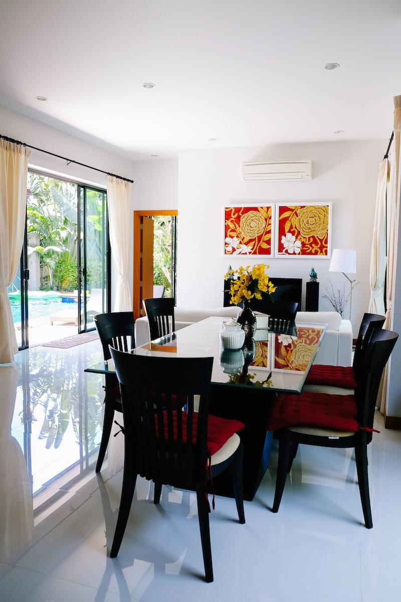 Property image - photo 5