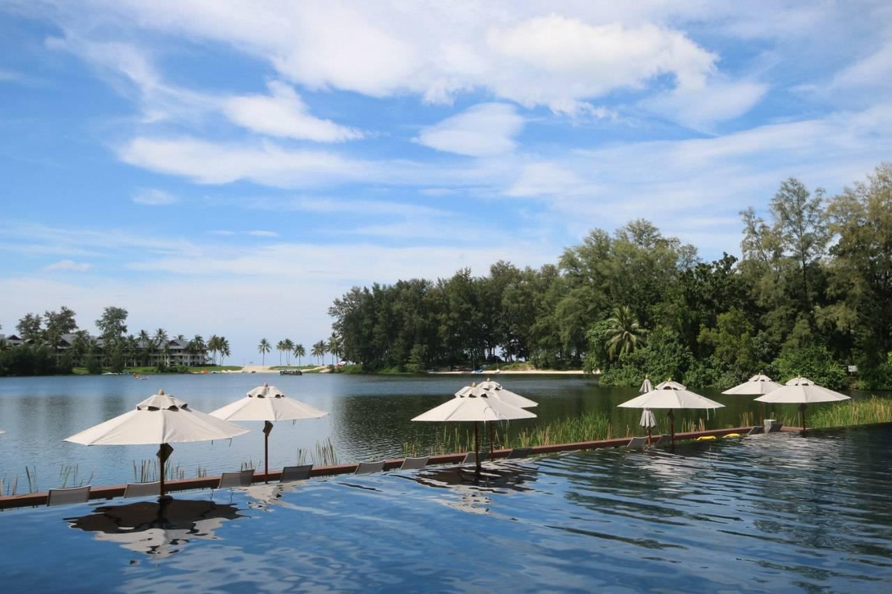 Property image - gallery 19