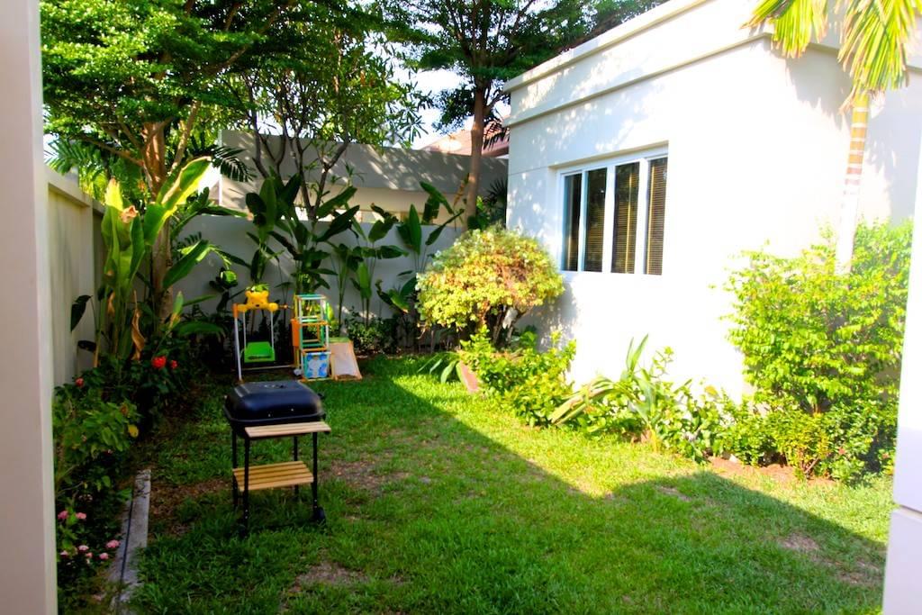 Property image - gallery 34