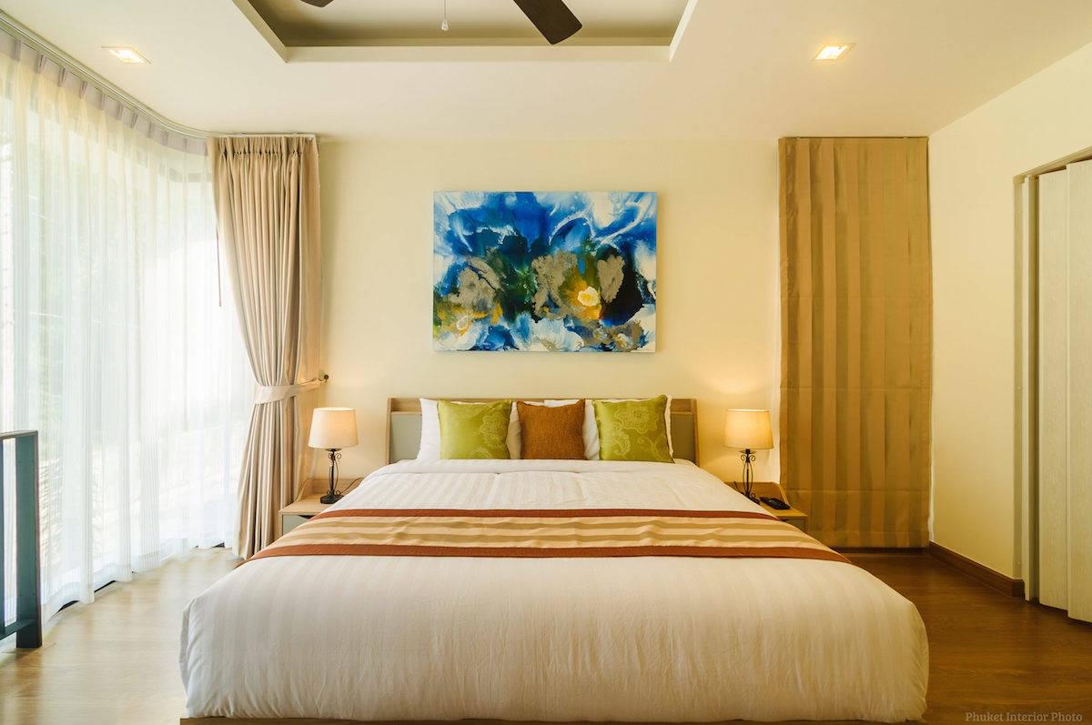 Property image - gallery 16