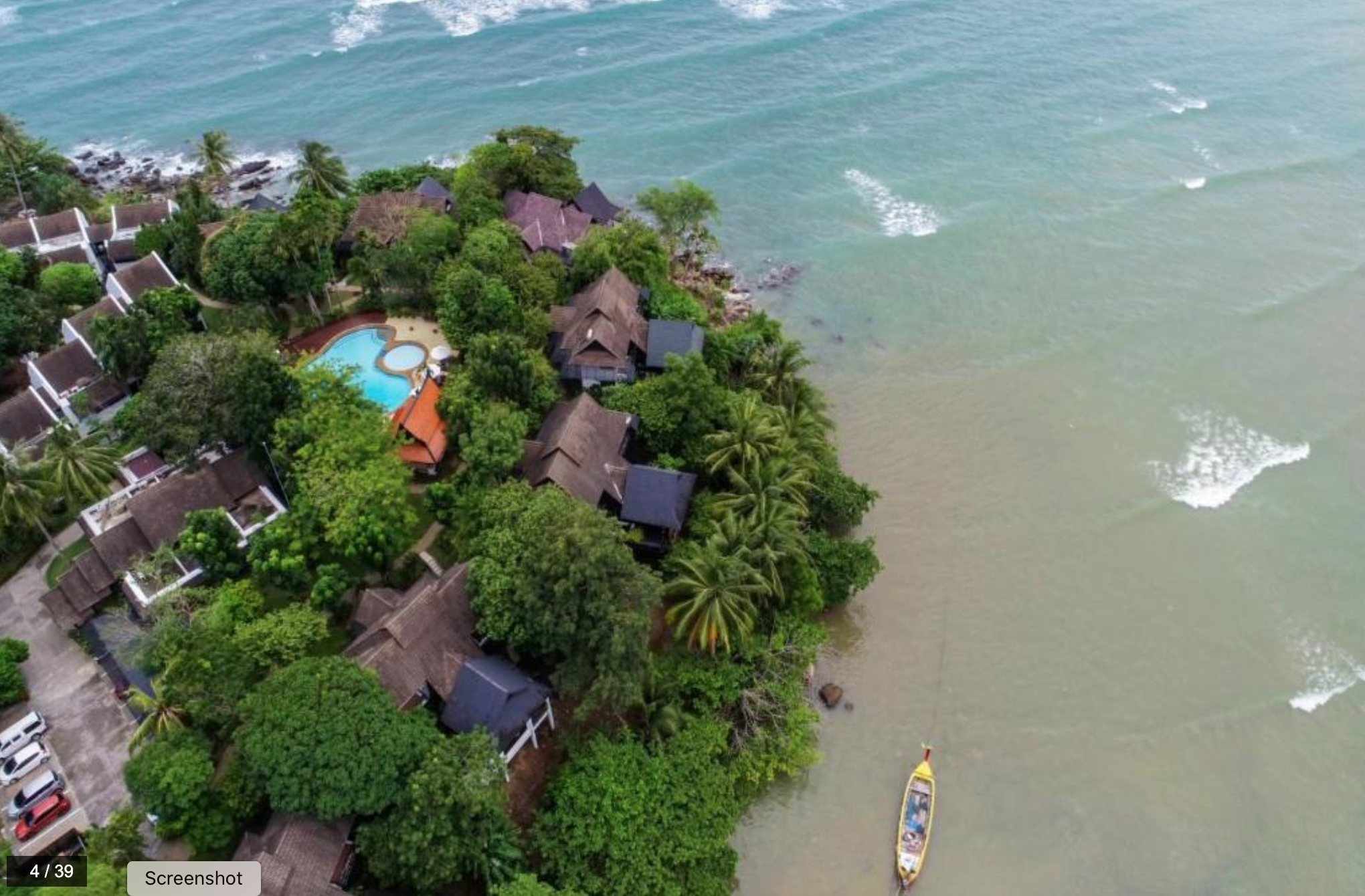 Property image - gallery 18