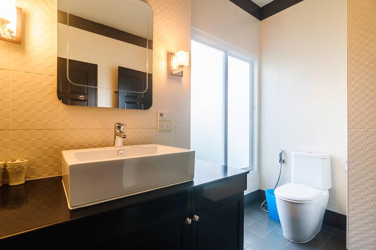 Property image - gallery 32