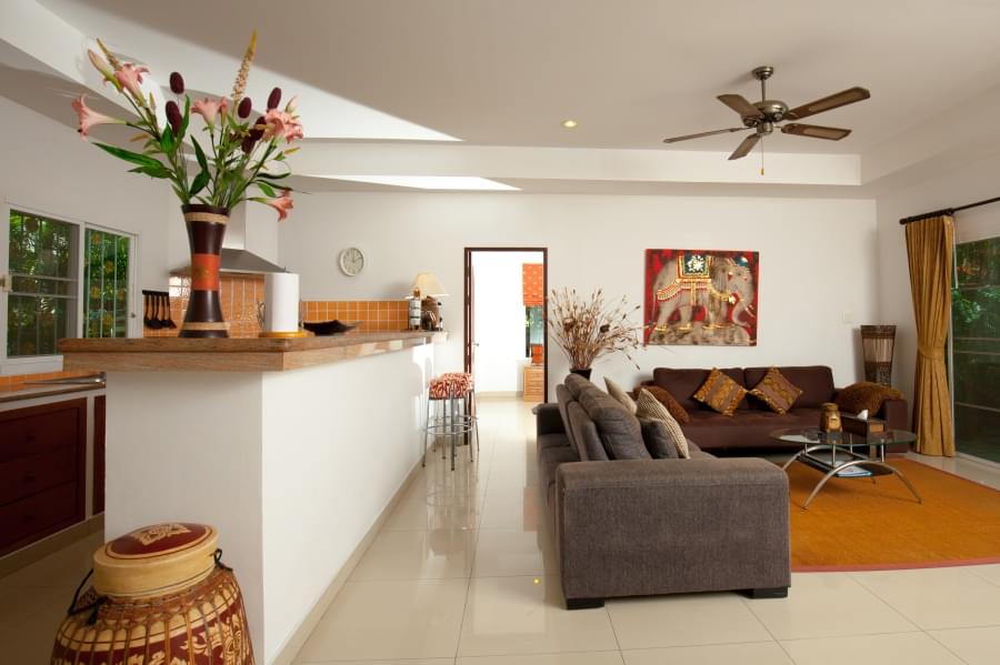 Property image - gallery 9