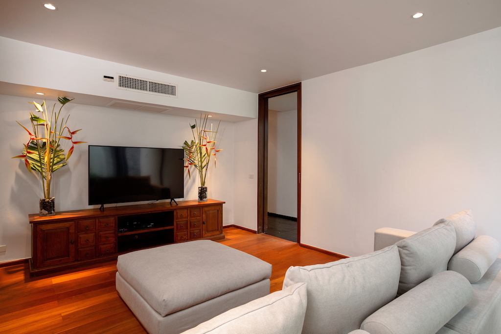 Property image - gallery 22