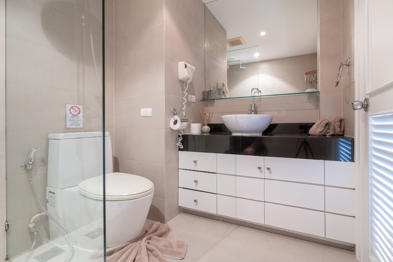 Property image - gallery 42