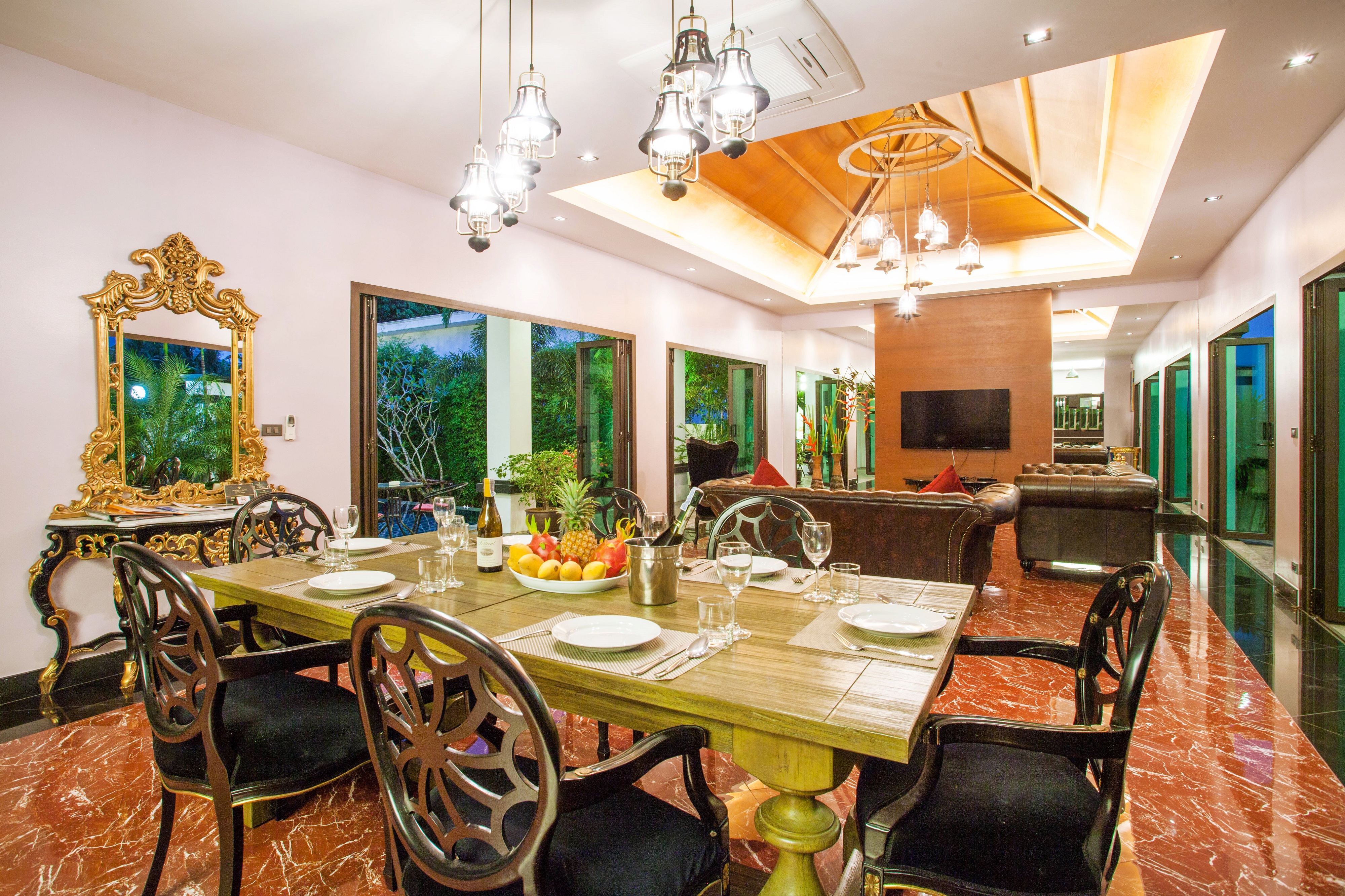 Property image - gallery 9