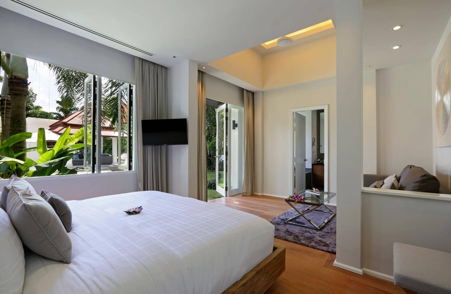 Property image - gallery 16