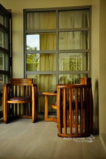 Property image - gallery 20