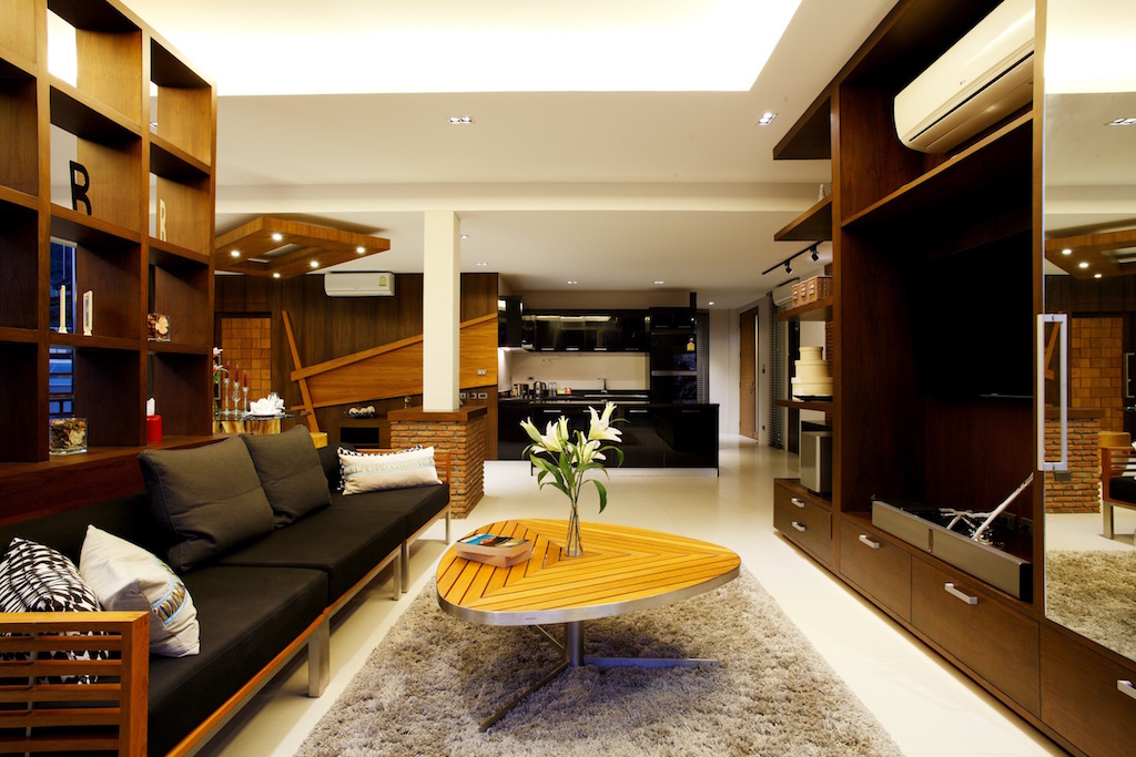 Property image - gallery 34