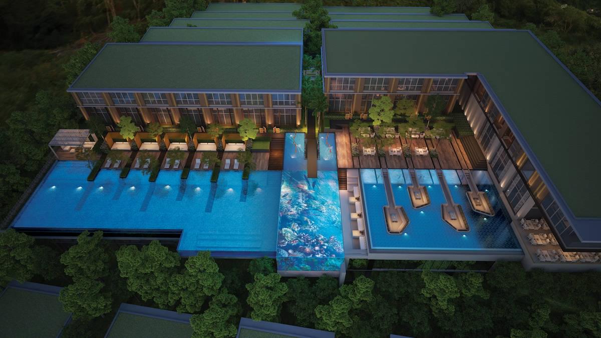 Property image - gallery 8