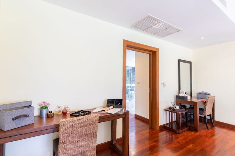 Property image - gallery 29