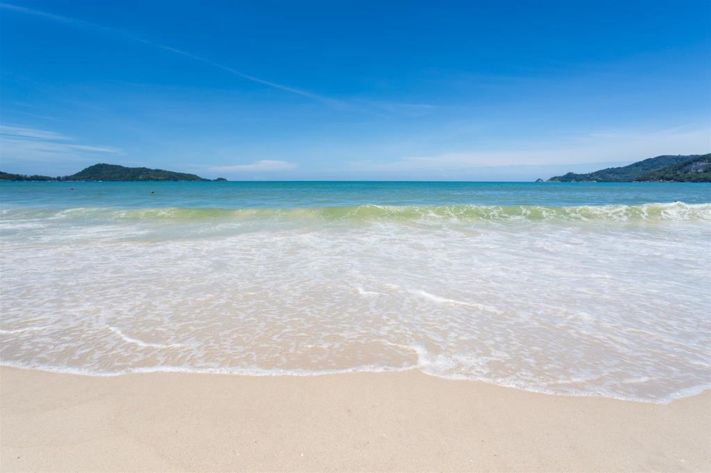 Property image - gallery 15