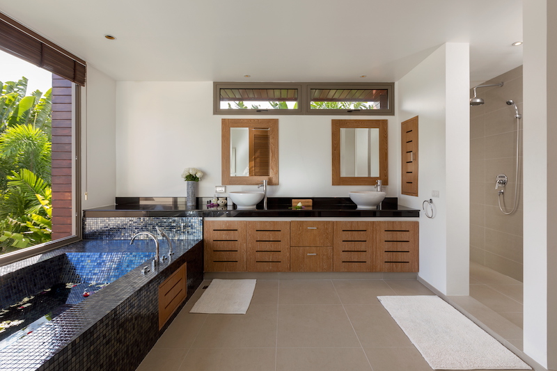 Property image - gallery 29