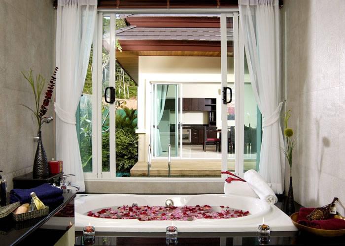 Property image - gallery 17