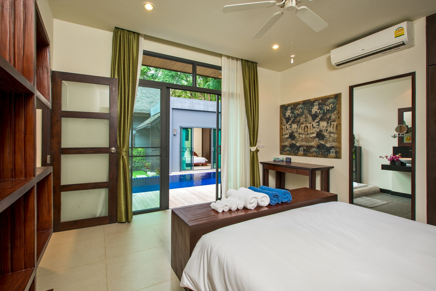 Property image - gallery 27