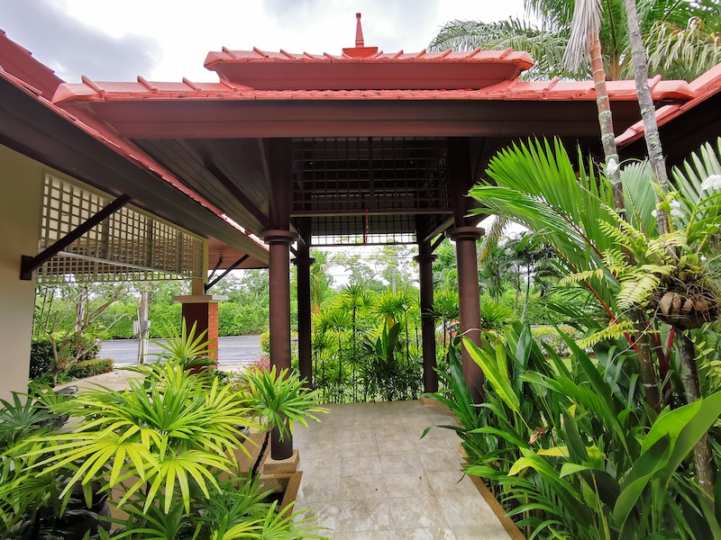 Property image - gallery 26