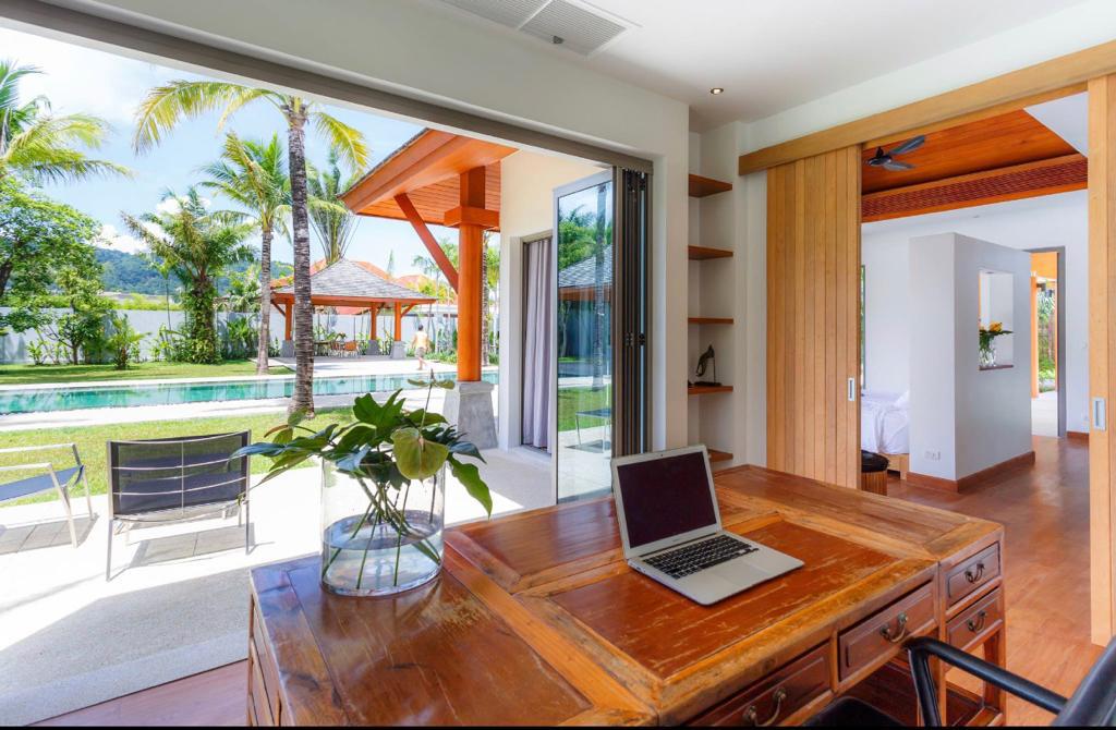 Property image - gallery 15