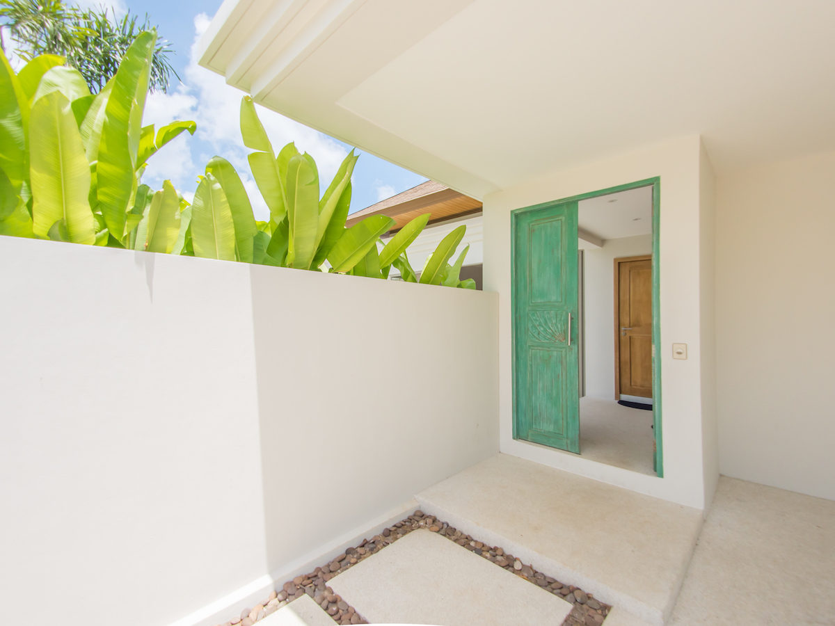 Property image - photo 2