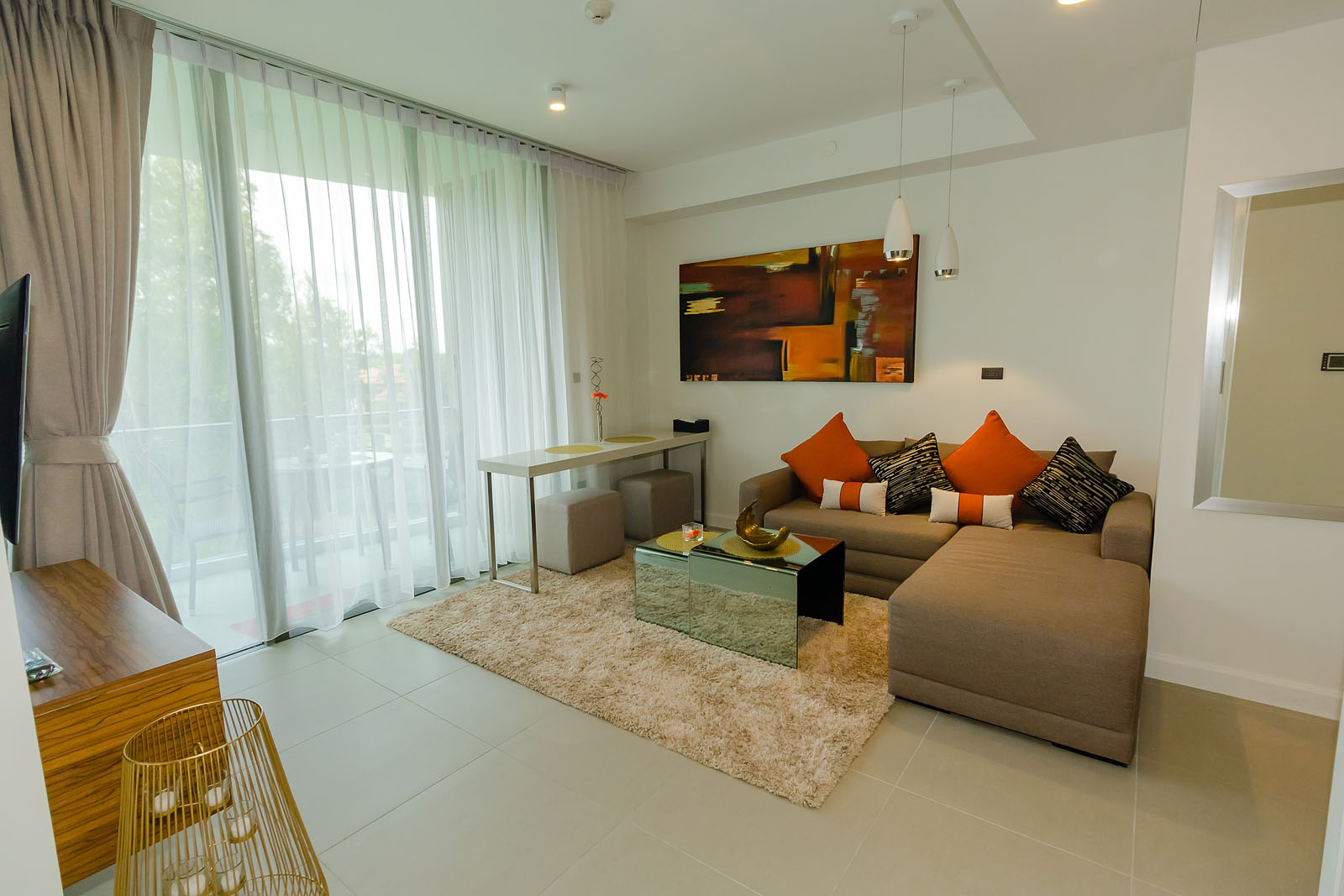 Property image - gallery 10